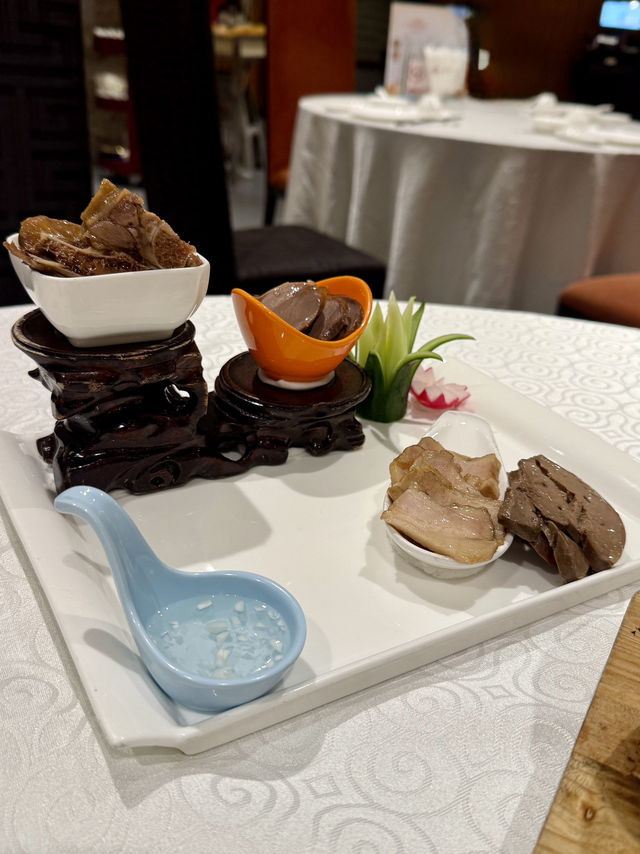 ✨深圳2日1夜好去處🌈