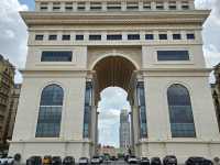 3 day trip in Phnom Penh