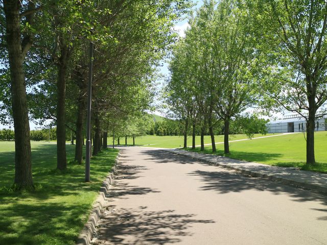 札幌夏日親子天堂!莫埃來沼公園玩水騎車放電一把抓 札幌夏日親子天堂!莫埃來沼公園玩水騎車放電一把抓