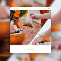 VELA Dhi นครพนม – วิวแม่น้ำโขงสุดโรแมนติก