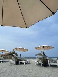 Kwentong Dagat – Beachfront Bliss