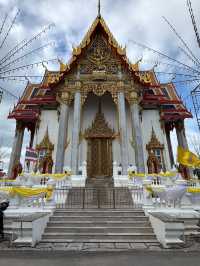 แม่กลอง วันเดียว เที่ยวทุกสไตล์