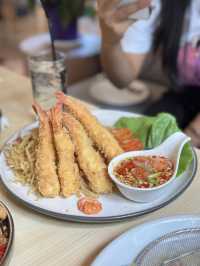 “สายคาเฟ่ห้ามพลาด! มุมชิลล์ใจกลางลำปาง