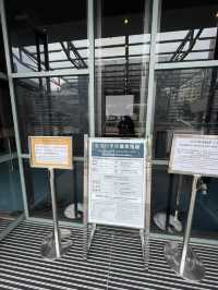 🇭🇰 Electricity and Magnetism Gallery