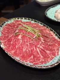 原個椰青椰子雞湯底