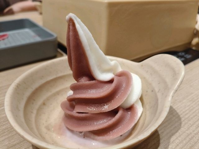 【鑽石山日系涮涮鍋|夏日涼住冷氣歎高質Shabu Shabu😋】 【鑽石山日系涮涮鍋|夏日涼住冷氣歎高質Shabu Shabu😋】
