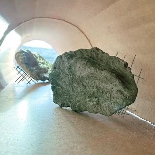 長野縣大町市北阿爾卑斯國際藝術節