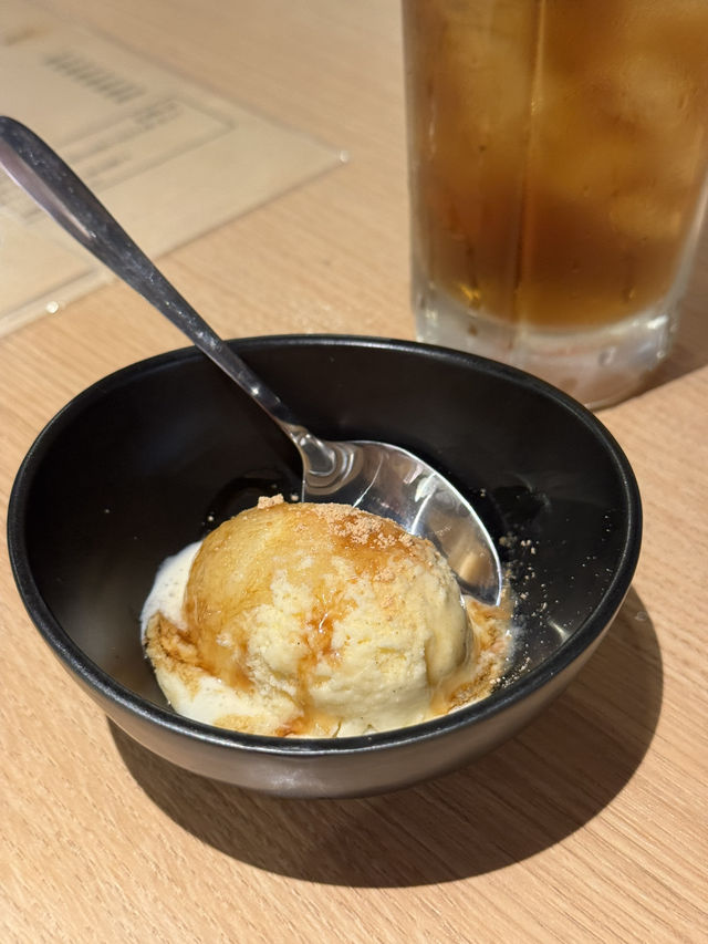 【京都駅】ワンコインでおでん食べ放題！