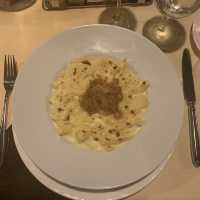 【スイス】オススメスポット🇨🇭