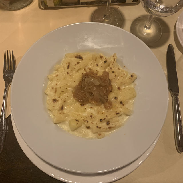 【スイス】オススメスポット🇨🇭  【スイス】オススメスポット🇨🇭