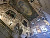 Experiencing the Regal Splendor of the Royal Palace of Turin