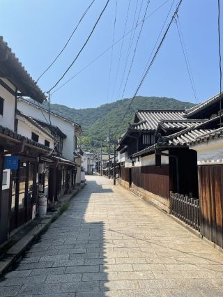 9월 호텔 체험단 모집