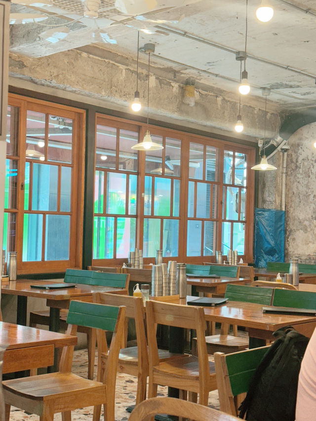 명동에선 이곳을 방문해보세요!!😆😆