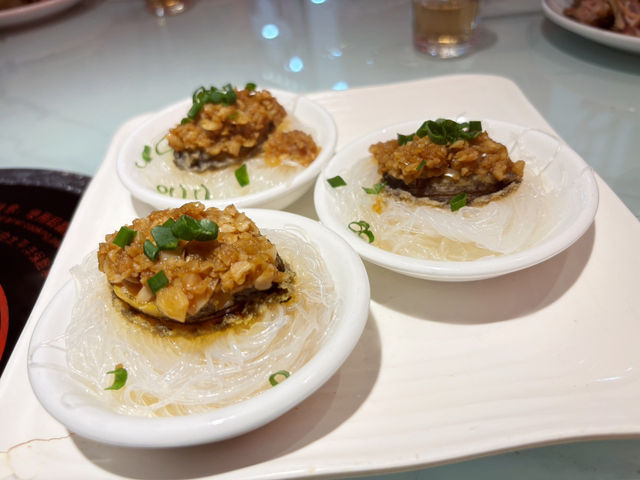 🍲【中山宵夜首選!「樓上香大排檔」鑊氣小炒+啤酒爽喝到凌晨!】🍲  🍲【中山宵夜首選!「樓上香大排檔」鑊氣小炒+啤酒爽喝到凌晨!】🍲
