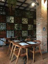 Piccola Stella, Italian Elegance with a Local Heart in Batam