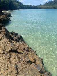 พะยูนยังอยู่! เกาะลิบง สโลว์ไลฟ์ที่ไม่ควรพลาด