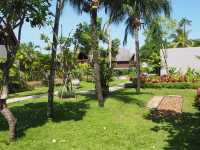 Anantara Vacation Club: Luxury in Mai Khao