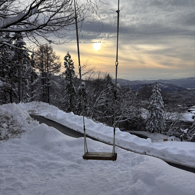 雪怪齊聚 ❄️ 冰封地藏王 雪怪齊聚 ❄️ 冰封地藏王