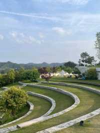 Qiandao Lake: Your Perfect Escape with Friends