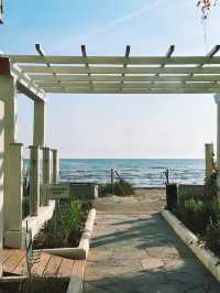Sweden Unfolded: Castles, Coastlines, and Culture - Falkenberg