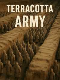 Terracotta Army 
