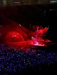 🎤 Jay Chou Fans’ Hub in Wuhan!    Concert + Check-In Guide