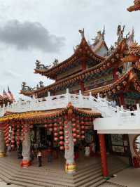 A First-Timer’s Guide to Falling for Kuala Lumpur