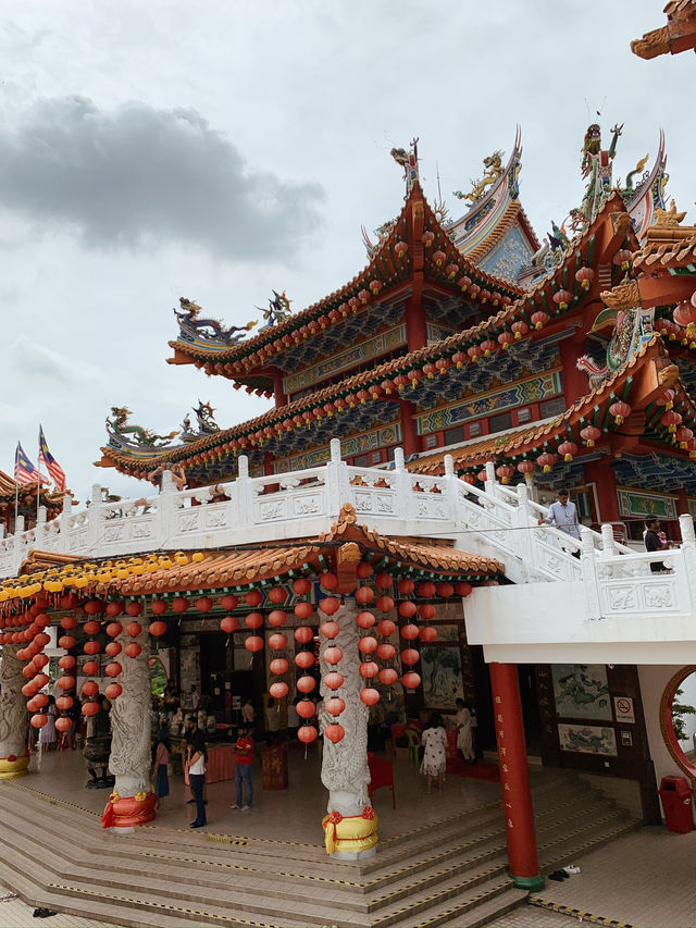 A First-Timer’s Guide to Falling for Kuala Lumpur A First-Timer’s Guide to Falling for Kuala Lumpur