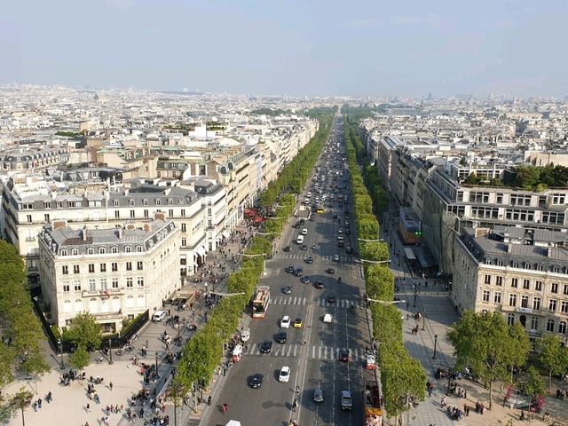 Paris is always a good idea. 🗼✨ Paris is always a good idea. 🗼✨