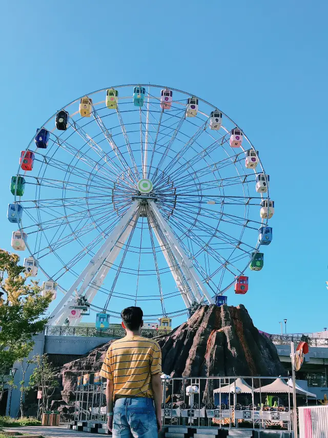 2025.03.27 Tokyo Solo Trip During Cherry Blossom Season: Day 3 Itinerary (Part 2 - Harajuku Shopping District)