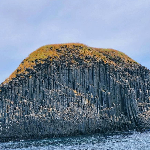 澎湖東海一日遊~巡航無人島、潮間帶及海上活動 澎湖東海一日遊~巡航無人島、潮間帶及海上活動