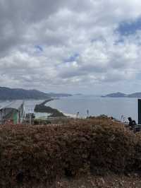 倒立觀美景，驚嘆人間仙境】天橋立必訪旅遊全攻略