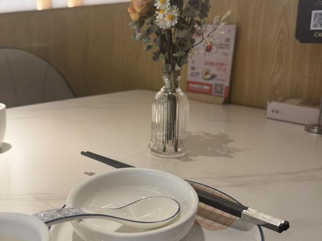 一日三餐+發現小美=知足成樂 一日三餐+發現小美=知足成樂