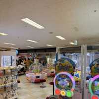 【淡路島】コスパ最強!子連れで楽しめるインクルーシブホテル