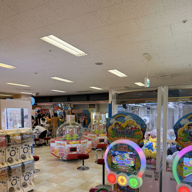 【淡路島】コスパ最強!子連れで楽しめるインクルーシブホテル 【淡路島】コスパ最強!子連れで楽しめるインクルーシブホテル