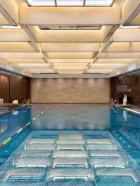 โรงแรม Mandarin Oriental ที่ถูกที่สุดในโลก