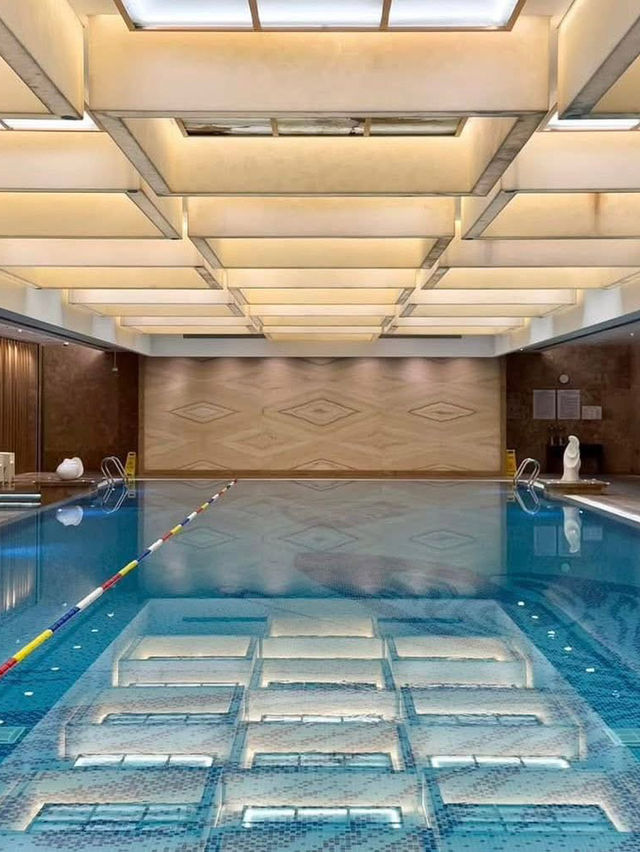 โรงแรม Mandarin Oriental ที่ถูกที่สุดในโลก โรงแรม Mandarin Oriental ที่ถูกที่สุดในโลก