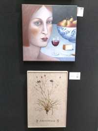 🖼️Floriade Bonus Part 2🖼️