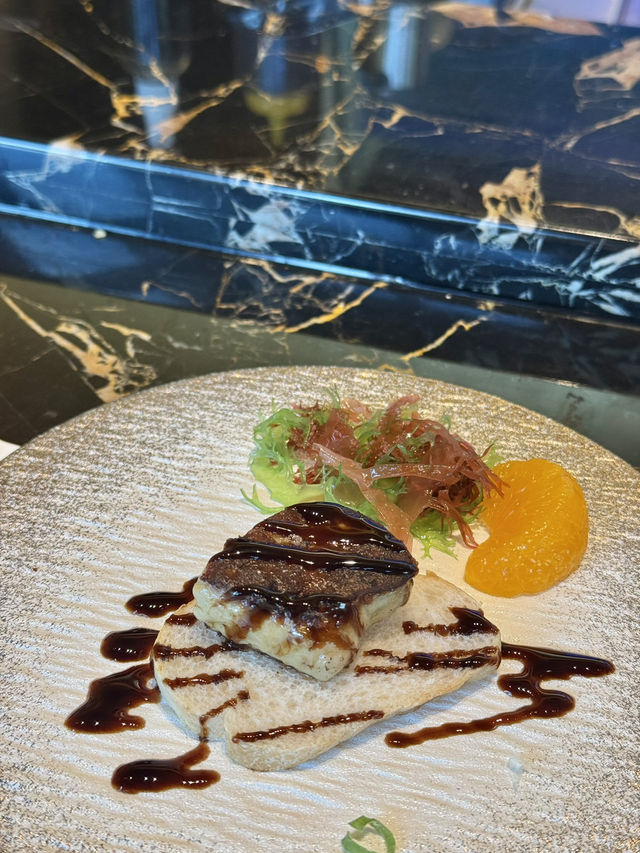 好味抵食鐵板燒🥩 