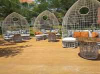 Harris Barelang Hotel