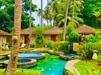 Bandos Maldives — Classic Island Charm Close to Malé