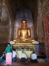 Shwe-gyu-gyi