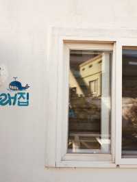 Excellent Value and Self-Catering Convenience