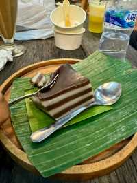 Ubud, Bali ๐ฟโจ