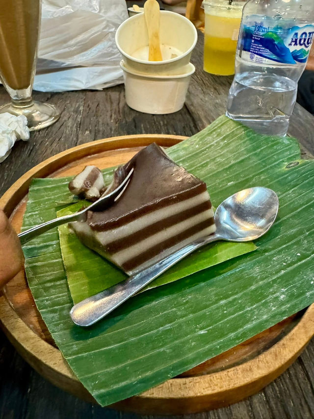 Ubud, Bali ๐ฟโจ Ubud, Bali ๐ฟโจ