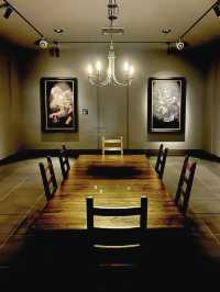 🎨 Ōtsuka Museum of Art — Encounter the World’s Masterpieces in Tokushima