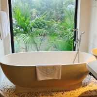 🌿 รีวิว Legacy Hoi An Resort – สวรรค์แห่งความสงบใ