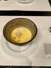 🍽 A Hidden Gem in Higashi-Totsuka — French Dining at Kyuuemontei