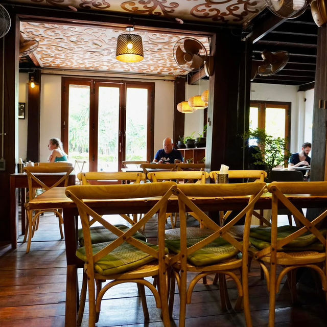 🥖Le Banneton Café French Bakery 🥖Le Banneton Café French Bakery