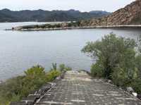 河北省・承徳 一泊二日旅プラン